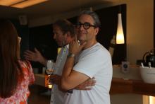 Sommer_2025