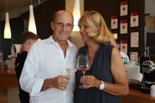 Sommer_2025
