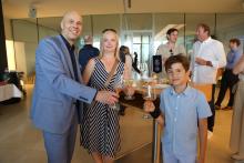 Sommer_2025