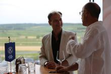 Sommer_2025