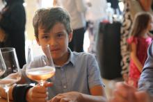 Sommer_2025