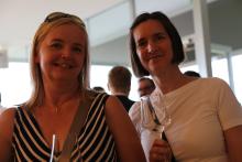Sommer_2025