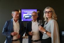 Sommer_2025