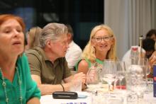 Sommer_2025