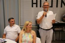 Sommer_2025