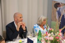 Sommer_2025