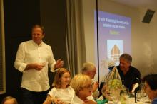 Sommer_2025