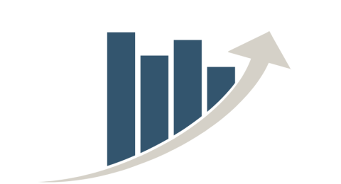 Bipoh GmbH