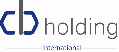CB Holding GmbH