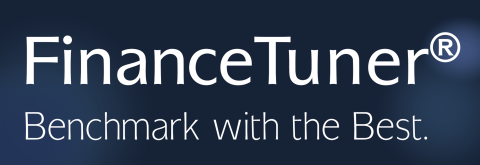 FinanceTuner Consulting GmbH