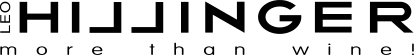Leo Hillinger GmbH