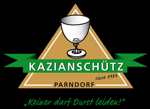 Getränke Kazianschütz GmbH