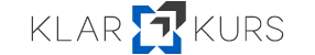 https://www.klarkurs.at/