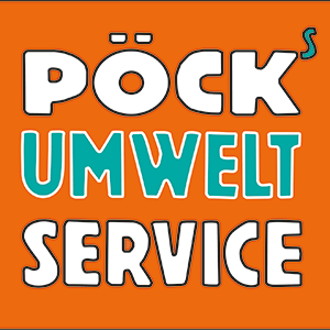 Pöck GmbH