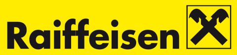 Raiffeisen Burgenland