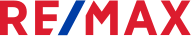 RE/MAX Immobilien P&I Roswitha Knebelreiter KG