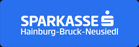 Sparkasse Hainburg-Bruck-Neusiedl
