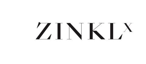  Zinkl X GmbH