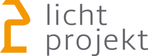 LICHTPROJEKT AIGNER & WÖBER GmbH