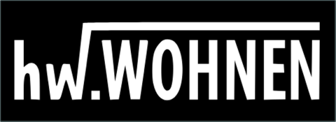 hw.WOHNEN GmbH