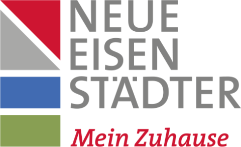 Neue Eisenstädter Gemeinn. Bau- Wohn- u. SiedlungsgesmbH
