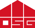 Oberwarter Siedlungsgenossenschaft